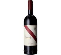 Concerto Di Fonterutoli 2023 - Mazzei Toscana