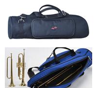 Concerto di viaggi Tromba Sacchetti di Della Cassa del Sacchetto del