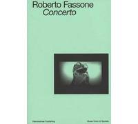 Concerto. Ediz. bilingue