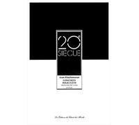 Concerto Flute - BOOK+PART