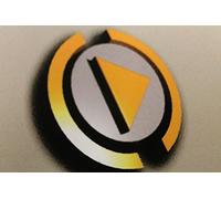 Concerto For Flute And Orchestra - SET OF PARTS