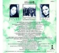 Concerto For Piano & Chamber Ensemble