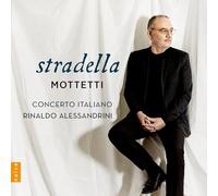 Concerto italiano