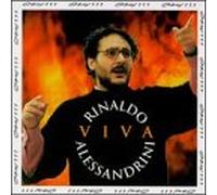 Concerto Italiano - Viva Alessandrini