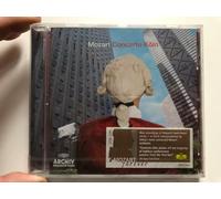 Concerto Köln (Cok)/Steck,Anton - Concerto Koln