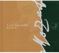 Concerto Köln - Cos Fan Tutte