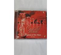 Concerto Moon - Fragments Of The Moon