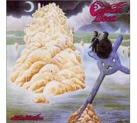 Concerto Moon - from Father to Son [Import]