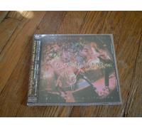 Concerto Moon - Live: Once in a Lifetime