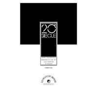 Concerto No. 1 Pour Violoncelle Et Orch. Op. 107 - Buch