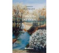 Concerto per cicale