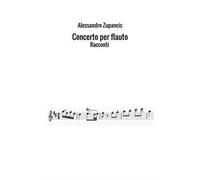 Concerto per flauto