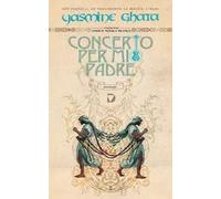 Concerto per mio padre