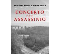 Concerto per un assassinio