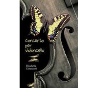Concerto per violoncello