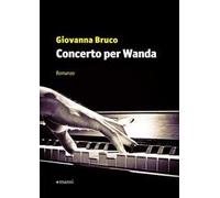 Concerto per Wanda