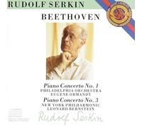Concerto Piano 1/3