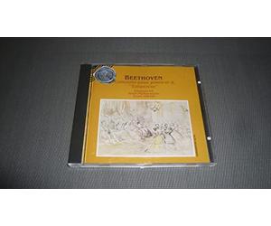 Concerto pour piano 'Empereur' N°5 / op.73 - Polonaise...