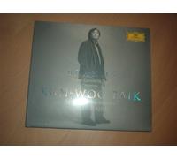 Concerto Pour Piano N°1 - Variations