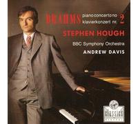 Concerto Pour Piano N 2