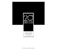 Concerto Pour Trompette - Buch