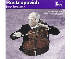 Concerto Pour Violon ...