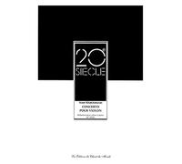 Concerto Pour Violon - BOOK+PART