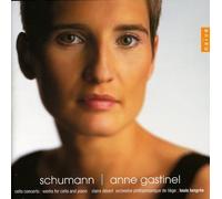 Concerto Pour Violoncelle / Pie