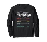 Concerto Rock del Tour Mondiale della Missione LDS Maglia a Manica