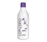 CONCERTO Shampoo al Collagene 1000ml