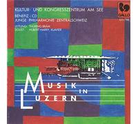 Concerto / Symphonie