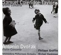 Concerto Violin