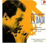 Concertos Pour Piano