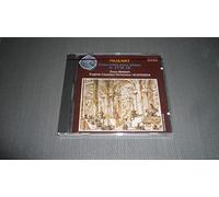 Concertos pour Piano No. 17 & 18