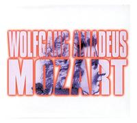 Concertos Pour Violon