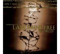 Concerts For A Landmine Fr