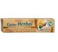 Concessionaria Italia DABUR DENTIFRICIO AYURVEDICO 100 ML