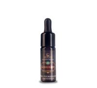 Concessionaria Italia KUMKUMADI TAILA 10 ML