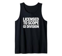 Concesso in Licenza a Scope GI Division - Gastroenterologia Canotta