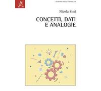 Concetti, dati e analogie