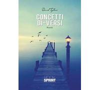 Concetti di-versi