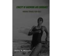 Concetto di duro lavoro e resistenza al lavoro verso il tuo - NUOVO BOBBY...