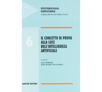 Concetto di prova alla luce dell'inte
