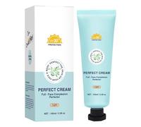 Concettore Del Corpo - Trucco Alle Gambe Liscio Con Copertura Della Pelle Impeccabile | Concorrente Di Trucco Ad Alta E-pigmento Con Imperfezioni E Imperfezioni | Crema Di Tatuaggio Per Tatuaggio Per