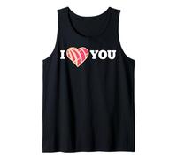 Conchas Pan Dulce Pastry Mexican Bread Cafecito y chisme Canotta