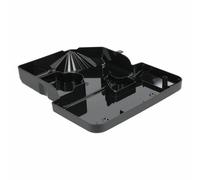 Conchiglia Compatibile Con Siemens 11032114 per Macchina da Caffè
