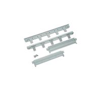 Conchiglia CON 095756359 ACV2000/MTC/T MONTANTI E CORNICE