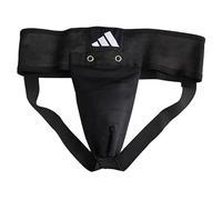 CONCHIGLIA MASCHILE ADIDAS MICROLIGHT NERA M