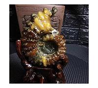 Conchiglia Naturale Conchiglia Iridescente Del Madagascar Pietre Naturali E Display Esemplari Manufatti for L'arredamento Bellissimi (Color : A Set of850-900g) CHENRANYIN (Color : A Set Of850-900g)