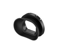 Conchiglia oculare SmallRig 5713 per Sony FX2